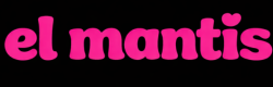 El mantis diseño de paginas web y Facebook ads Con inteligencia Artificial